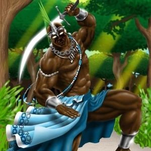 Meet your Posher, Tye